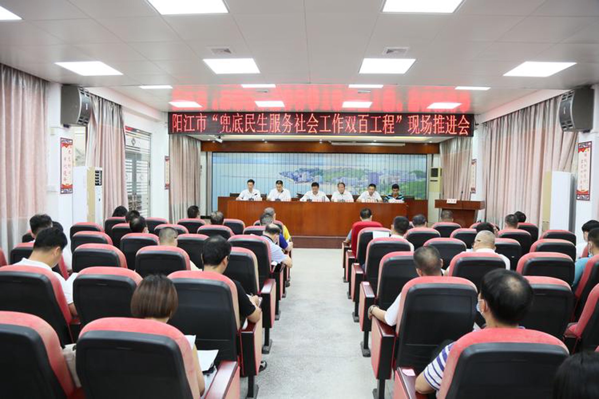 十堰民生妇科医院